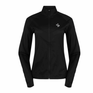 Sweet Protection Hunter Wind Jacket W 828076 Hafjell Sport 1