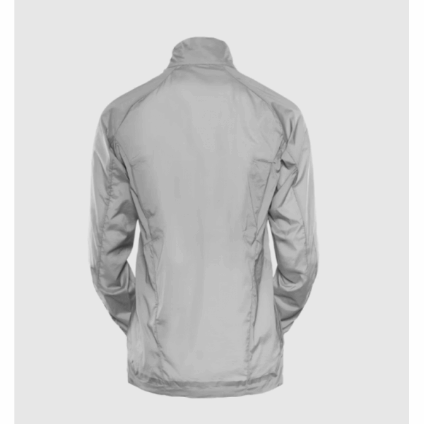Sweet Protection Hunter Wind Jacket W 828076 Hafjell Sport 2