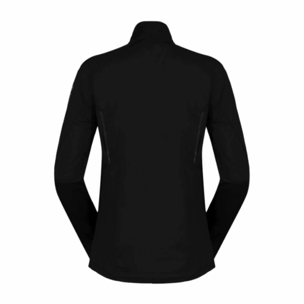 Sweet Protection Hunter Wind Jacket W 828076 Hafjell Sport 2