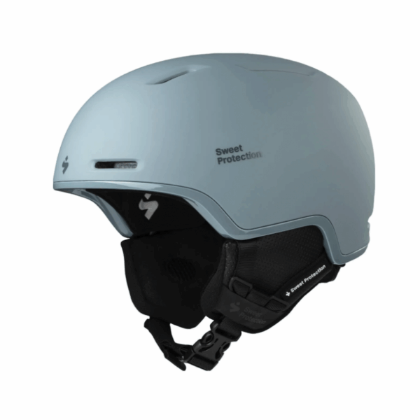 Sweet Protection Looper Mips Helmet 840092 Hafjell Sport 1