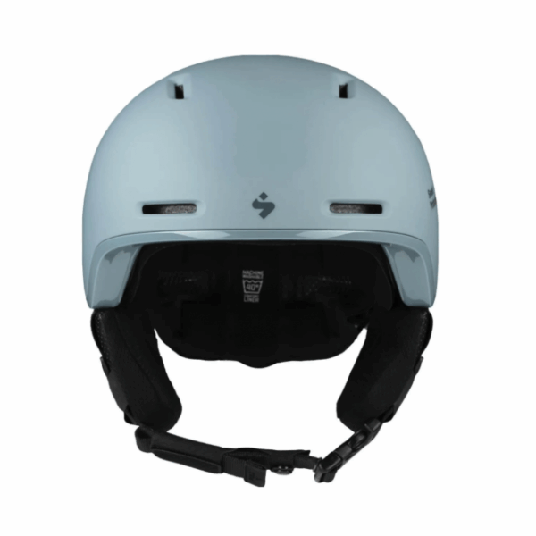 Sweet Protection Looper Mips Helmet 840092 Hafjell Sport 2