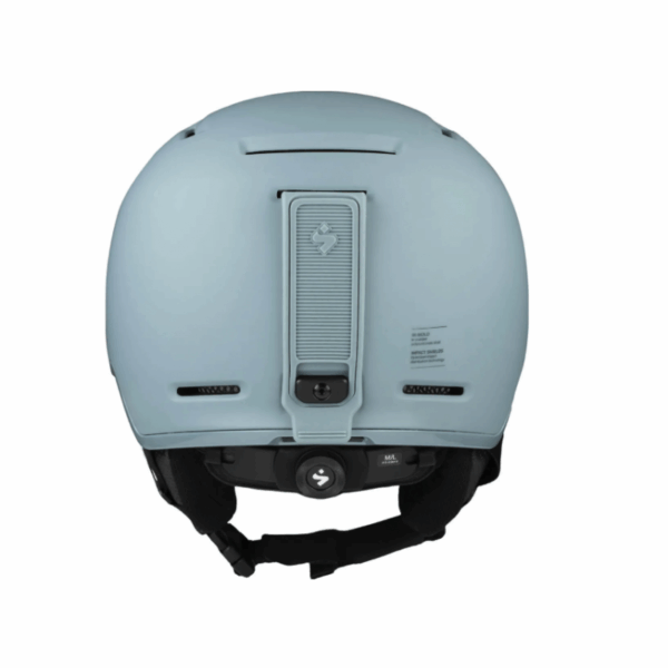 Sweet Protection Looper Mips Helmet 840092 Hafjell Sport 3