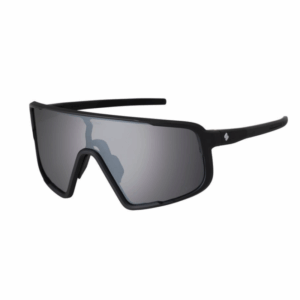 Sweet Protection Memento RIG Reflect 852071 Hafjell Sport 1