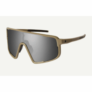 Sweet Protection Memento Rig Reflect 852071 Hafjell Sport 1