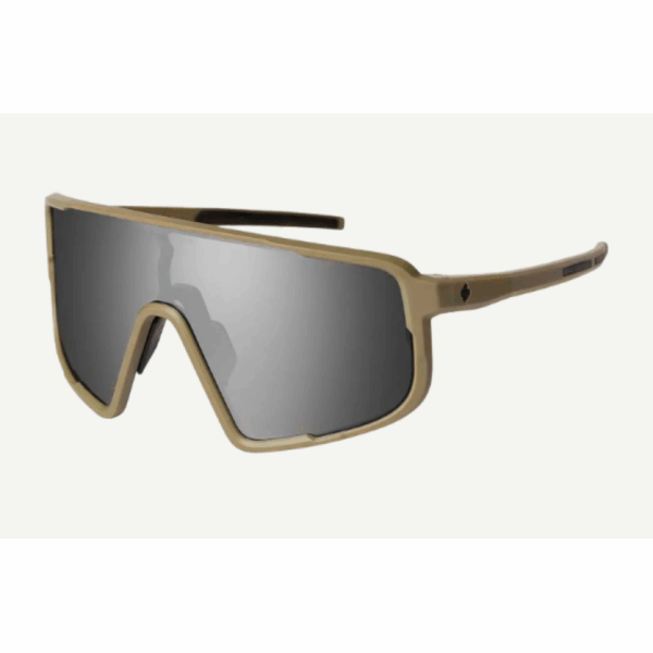 Sweet Protection Memento Rig Reflect 852071 Hafjell Sport 1