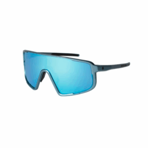 Sweet Protection Memento Rig Reflect 852071 Hafjell Sport 1