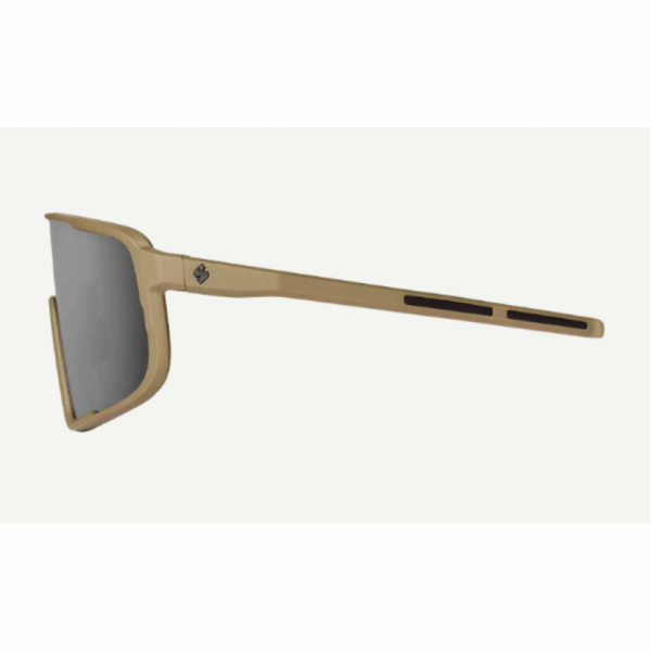 Sweet Protection Memento Rig Reflect 852071 Hafjell Sport 2