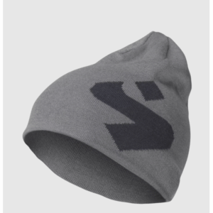 Sweet Protection Mount Beanie 820111 Hafjell Sport 1