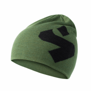 Sweet Protection Mount Beanie 820111 Hafjell Sport 1