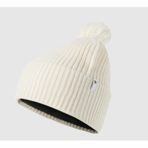 Sweet Protection Paris Beanie WEB 820187 Hafjell Sport 1