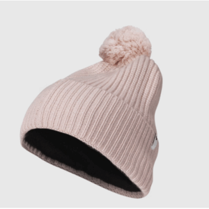 Sweet Protection Paris Beanie Web 820187 Hafjell Sport 1