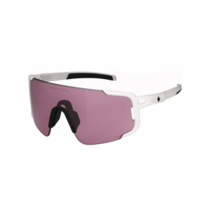 Sweet Protection Ronin Max Rig Photochromic 852047 Hafjell Sport 1