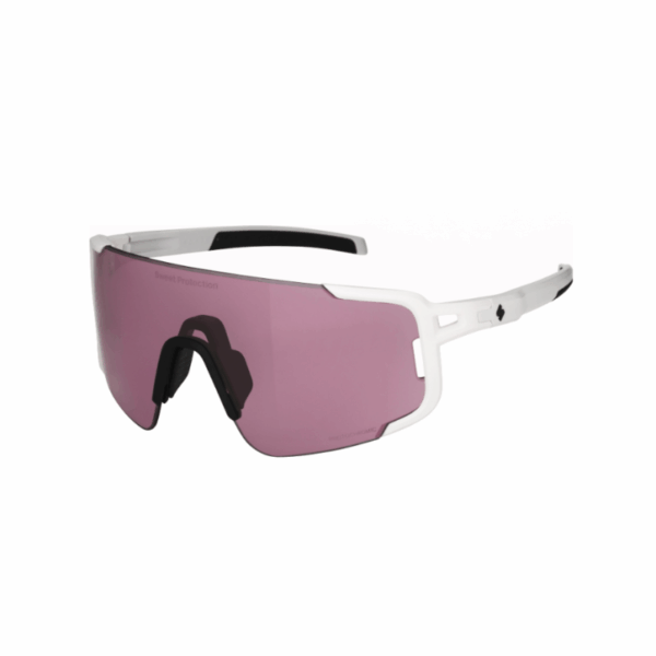 Sweet Protection Ronin Max Rig Photochromic 852047 Hafjell Sport 1