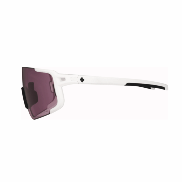 Sweet Protection Ronin Max Rig Photochromic 852047 Hafjell Sport 2