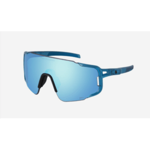 Sweet Protection Ronin Max Rig Reflect 852046 Hafjell Sport 1