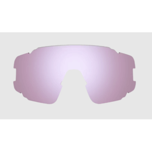 Sweet Protection Ronin Max Rig Reflect Lens 852052 Hafjell Sport 1