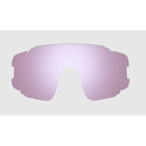 Sweet Protection Ronin Rig Reflect Lens 852049 Hafjell Sport 1