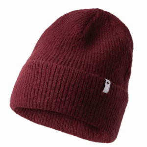 Sweet Protection Slope Beanie Web 820292 Hafjell Sport 1