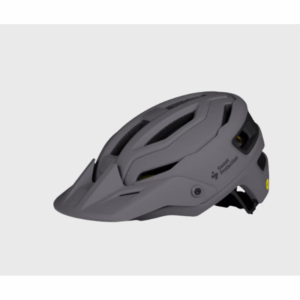 Sweet Protection Trailblazer Mips Helmet 845104 Hafjell Sport 1