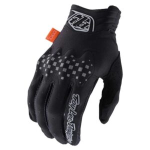 Troy Lee Designs Gambit Glove 415785005 Hafjell Sport 1
