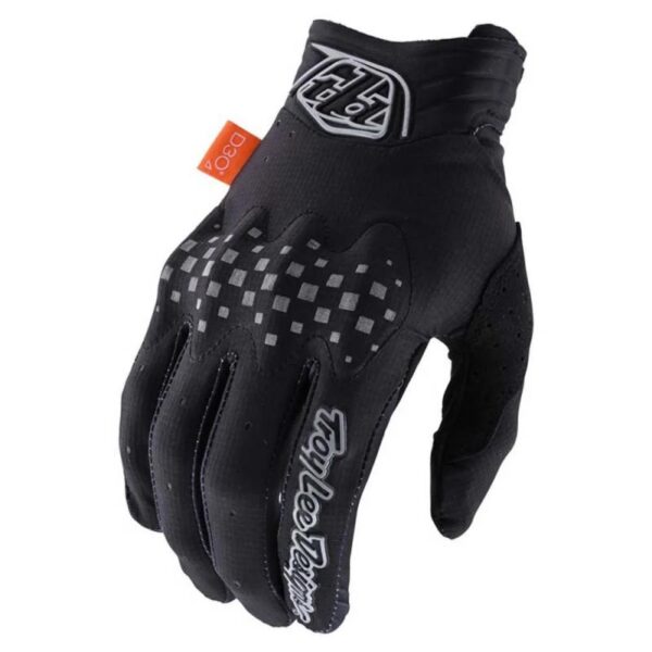 Troy Lee Designs Gambit Glove 415785005 Hafjell Sport 1