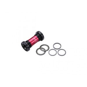 BBB BottomThread BBO-38 BSA Kranklager SRAM DUB 35781 Hafjell Sport 1