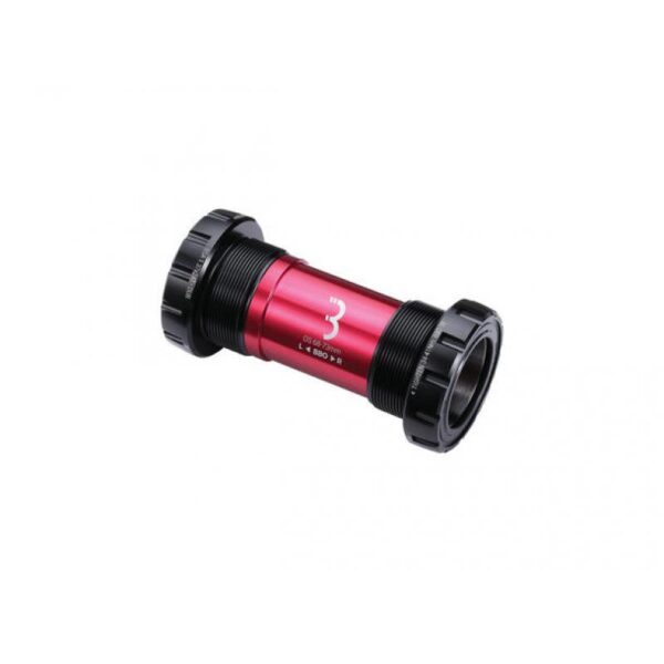 BBB BottomThread BBO-38 BSA Kranklager SRAM DUB 35781 Hafjell Sport 2