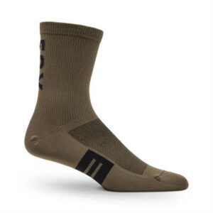 FOX 6 Flexair Merino Sock FOX31524 Hafjell Sport 1