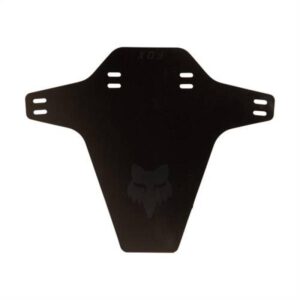 FOX Mud Guard FOX31192 Hafjell Sport 1