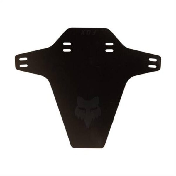 FOX Mud Guard FOX31192 Hafjell Sport 1