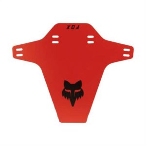 FOX Mud Guard FOX31192 Hafjell Sport 1