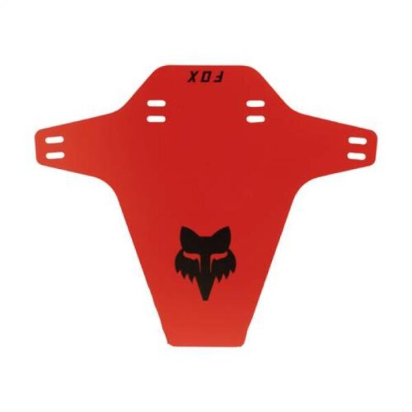 FOX Mud Guard FOX31192 Hafjell Sport 1