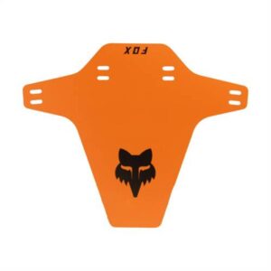 FOX Mud Guard FOX31192 Hafjell Sport 1