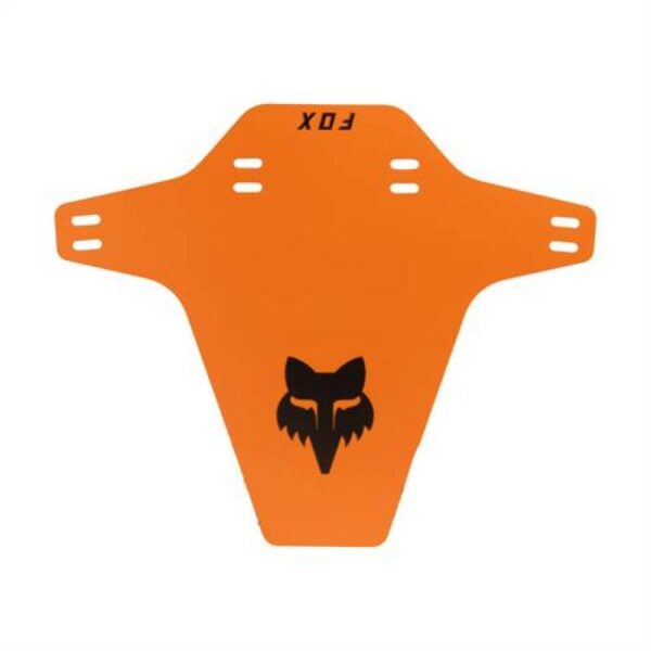 FOX Mud Guard FOX31192 Hafjell Sport 1