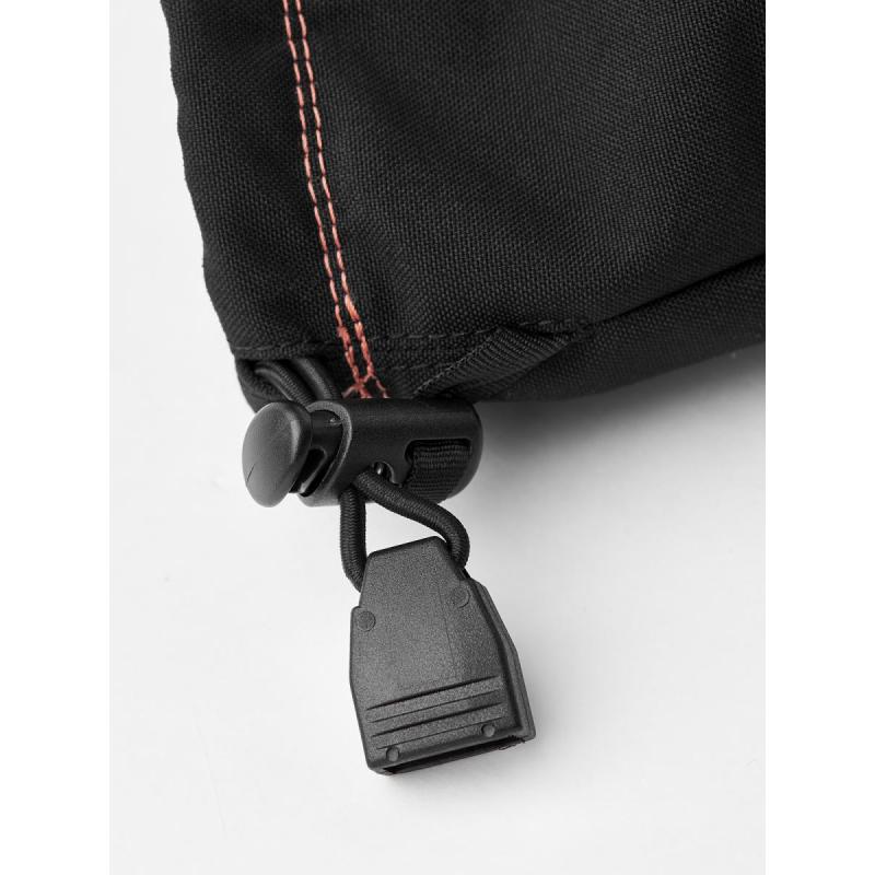 Hestra Pull Over Votter 35111 Hafjell Sport 2