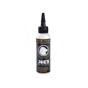 Joe´s Podium Sealant 125 ml High Performance 40808 Hafjell Sport 1