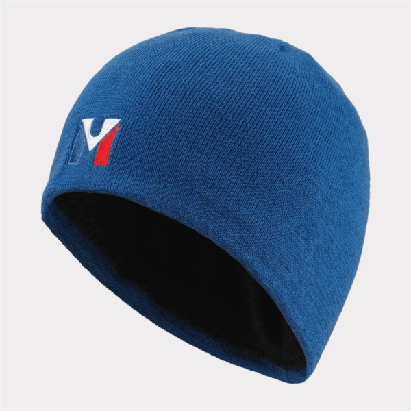 MILLET Beanie Aktiv Ull MIV4853 Hafjell Sport 1