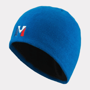 MILLET Beanie Aktiv Ull MIV4853 Hafjell Sport 1