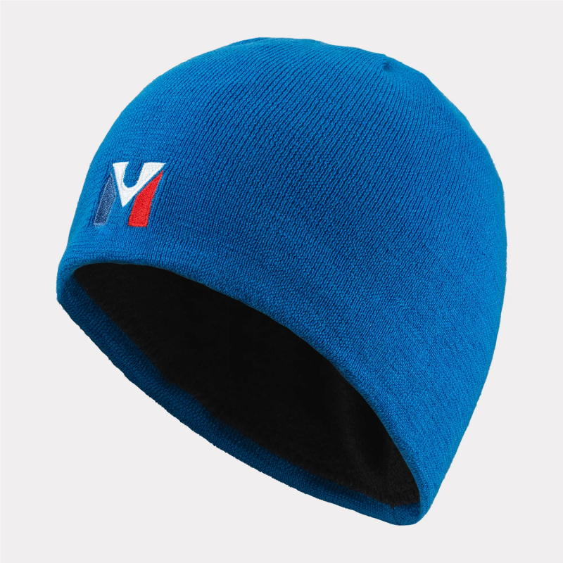 MILLET Beanie Aktiv Ull MIV4853 Hafjell Sport 1