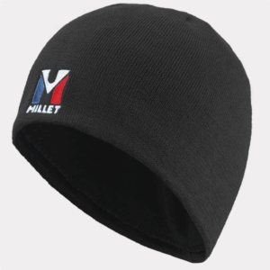 MILLET Beanie Aktiv Ull MIV4853 Hafjell Sport 1