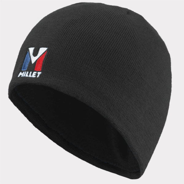 MILLET Beanie Aktiv Ull MIV4853 Hafjell Sport 1