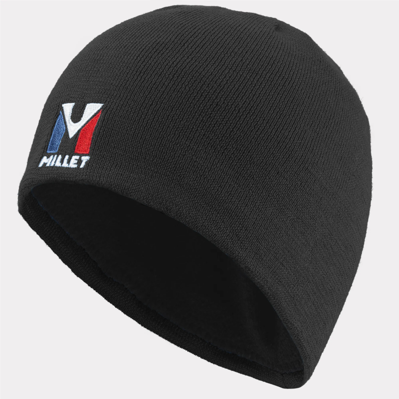 MILLET Beanie Aktiv Ull MIV4853 Hafjell Sport 1