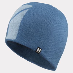 MILLET Beanie LOGO MIV7589 Hafjell Sport 1