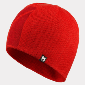 MILLET Beanie LOGO MIV7589 Hafjell Sport 1