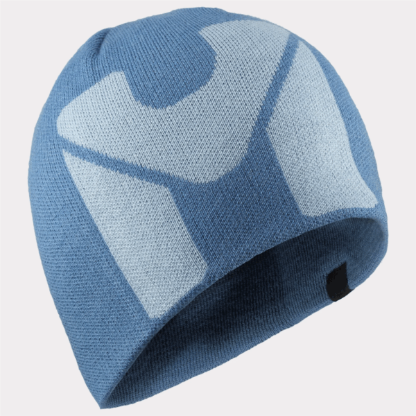 MILLET Beanie LOGO MIV7589 Hafjell Sport 2