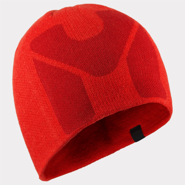 MILLET Beanie LOGO MIV7589 Hafjell Sport 2