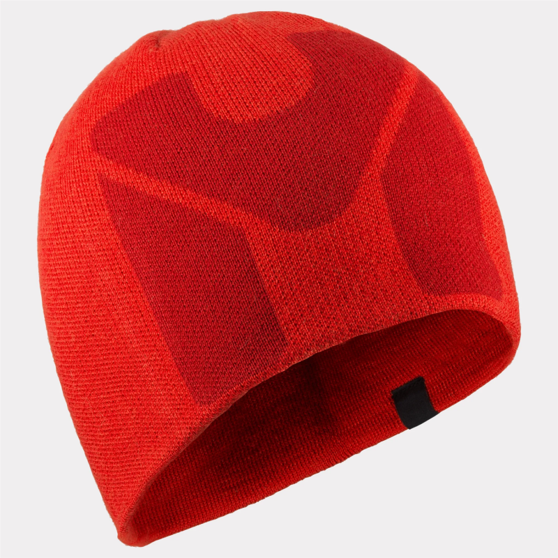 MILLET Beanie LOGO MIV7589 Hafjell Sport 2