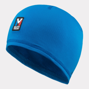 MILLET Beanie Trilogy Icon Grid MIV10686 Hafjell Sport 1