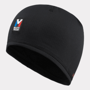 MILLET Beanie Trilogy Icon Grid MIV10686 Hafjell Sport 1