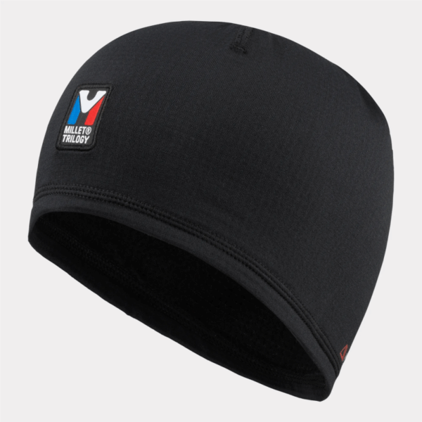 MILLET Beanie Trilogy Icon Grid MIV10686 Hafjell Sport 1